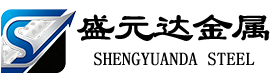 环县注浆管生产厂家-环县隧道注浆管-环县管棚注浆管-环县超前小导管-环县钢花注浆管